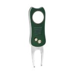 Team Golf Switchblade Divot Repair Tool