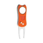 Team Golf Switchblade Divot Repair Tool