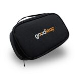 Techfarer Accessories Bag