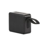 The Legato Compact Bluetooth Speaker
