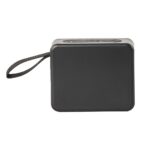 The Legato Compact Bluetooth Speaker