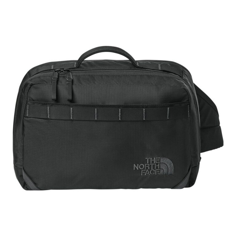 The North Face 11L Travel Sling
