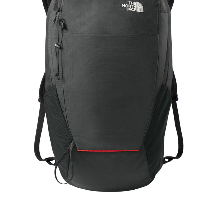 The North Face 18L Backpack