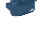 The North Face 1L Travel Hip Pack