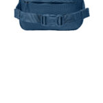The North Face 1L Travel Hip Pack