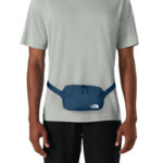 The North Face 1L Travel Hip Pack