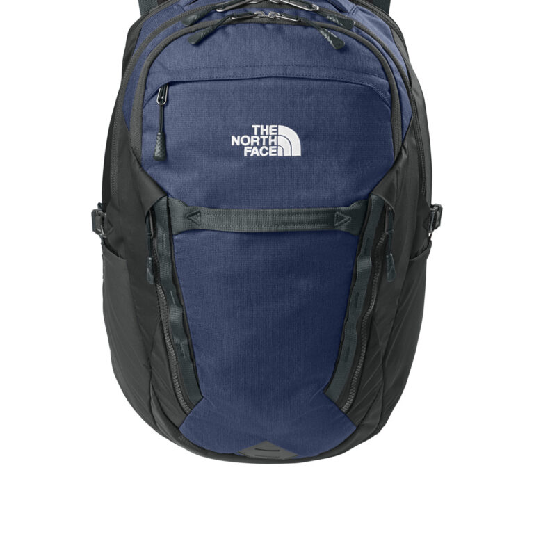 The North Face 31L Royal Arch Backpack