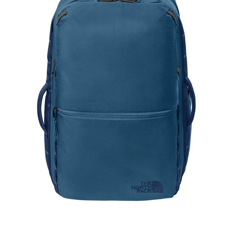 The North Face 35L Travel Backpack