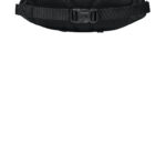 The North Face 3L Travel Hip Pack