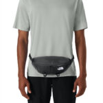 The North Face 3L Travel Hip Pack