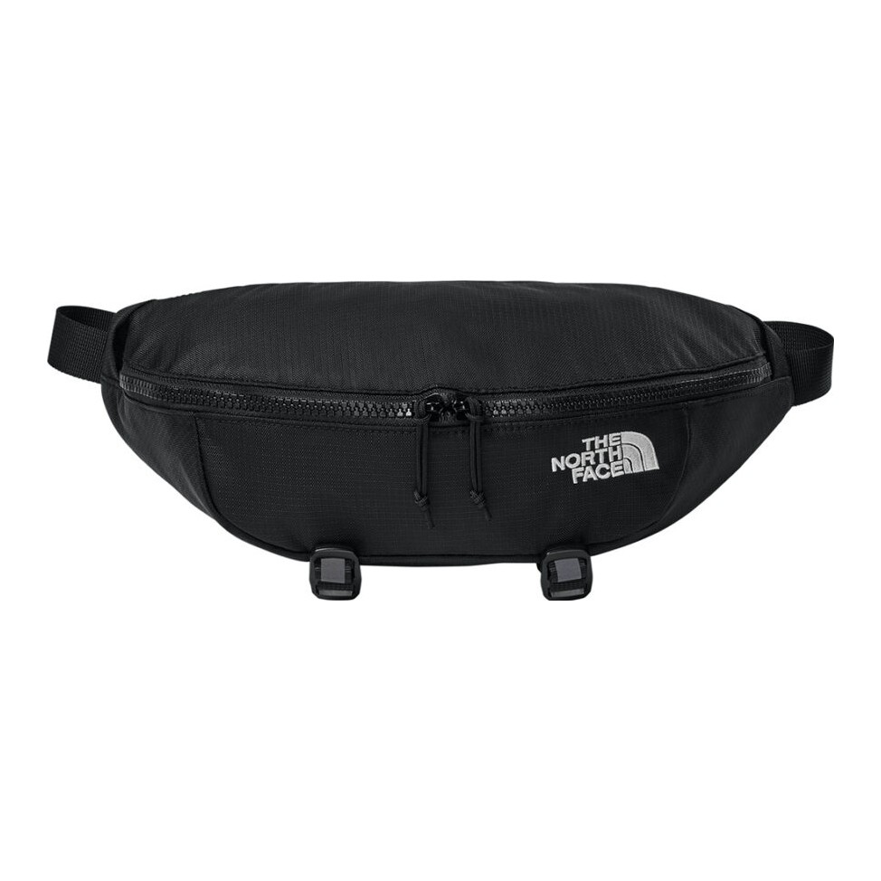 The North Face 3L Travel Hip Pack