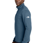 The North Face Aim 1/4-Zip Fleece