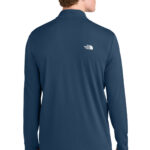 The North Face Ambition 1/4-Zip