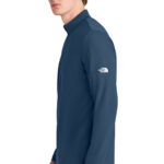 The North Face Ambition 1/4-Zip