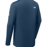 The North Face Ambition 1/4-Zip