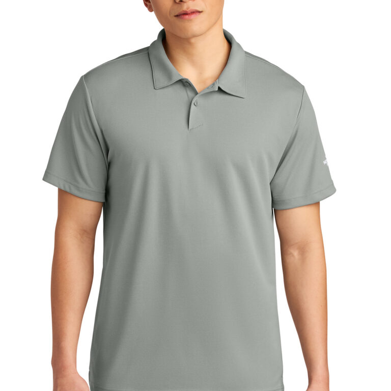 The North Face Ambition Polo