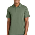 The North Face Canyon Crest Polo