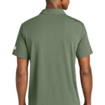 The North Face Canyon Crest Polo