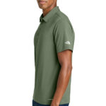 The North Face Canyon Crest Polo