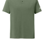 The North Face Canyon Crest Polo