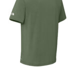 The North Face Canyon Crest Polo
