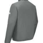 The North Face Castle Valley Triclimate 3-in-1 Jacket