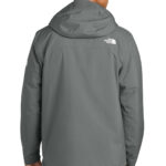 The North Face Castle Valley Triclimate 3-in-1 Jacket