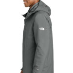 The North Face Castle Valley Triclimate 3-in-1 Jacket