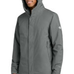 The North Face Castle Valley Triclimate 3-in-1 Jacket
