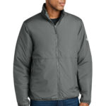 The North Face Castle Valley Triclimate 3-in-1 Jacket