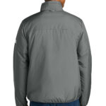The North Face Castle Valley Triclimate 3-in-1 Jacket