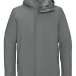 The North Face Castle Valley Triclimate 3-in-1 Jacket