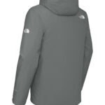 The North Face Castle Valley Triclimate 3-in-1 Jacket