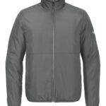 The North Face Castle Valley Triclimate 3-in-1 Jacket