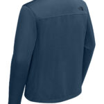 The North Face Chest Logo Ridgewall Soft Shell Jacket