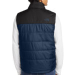 The North Face Everyday Insulated Vest