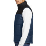 The North Face Everyday Insulated Vest