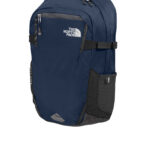 The North Face Fall Line Backpack