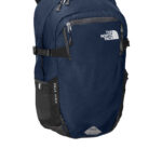 The North Face Fall Line Backpack
