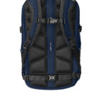 The North Face Fall Line Backpack