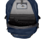 The North Face Fall Line Backpack