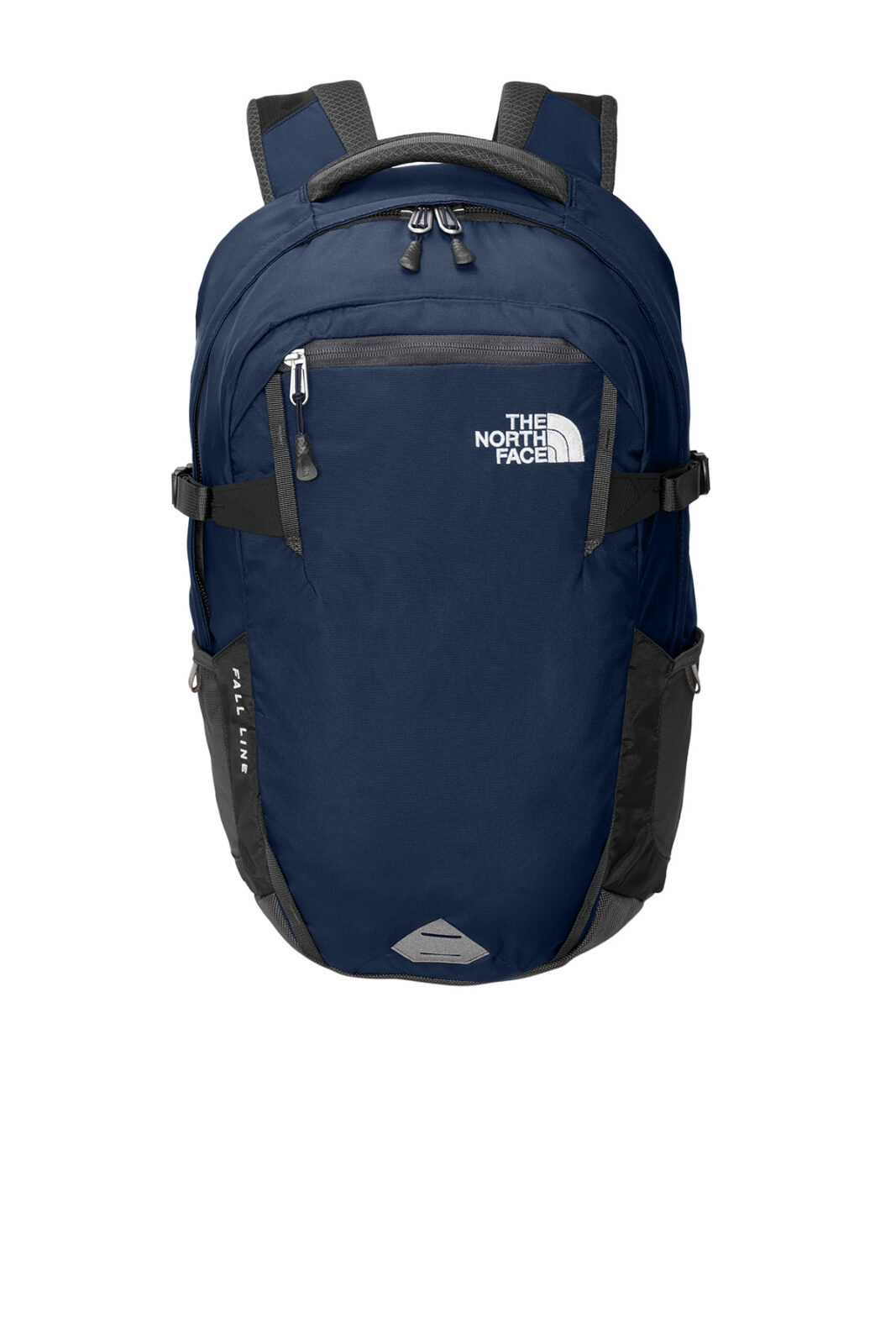 The North Face Fall Line Backpack
