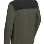 The North Face Glacier 1/4-Zip Fleece