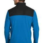 The North Face Glacier Full-Zip Fleece Jacket