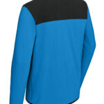 The North Face Glacier Full-Zip Fleece Jacket