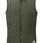 The North Face Iron Drift Quilted Vest