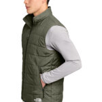 The North Face Iron Drift Quilted Vest