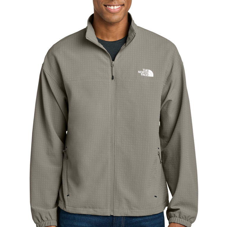 The North Face Mountain Horizon Jacket