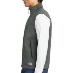 The North Face Ridgewall Soft Shell Vest
