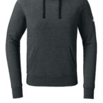 The North Face Sleeve Logo Pullover Hoodie